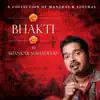 Bhakti album lyrics, reviews, download