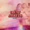 Climber (feat. Angus Taylor) - Great Jackets lyrics