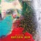 Cashmere - Bastien Keb lyrics