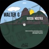 Bossa Nostra - Single