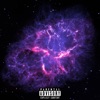 Space X - Single