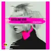 Don't Wanna Go (Ryno Remix) - Single album lyrics, reviews, download