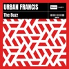 The Buzz - Single