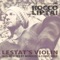 Lestat's Violin (Monococ Remix) - Rocco Liptai lyrics