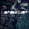 Driada - Forty Cats lyrics