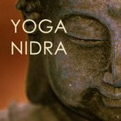 Yoga Nidra - Sleep Yoga Relaxation Songs, Sacred Oriental Music for Yoga Classes - Yoga Nidra