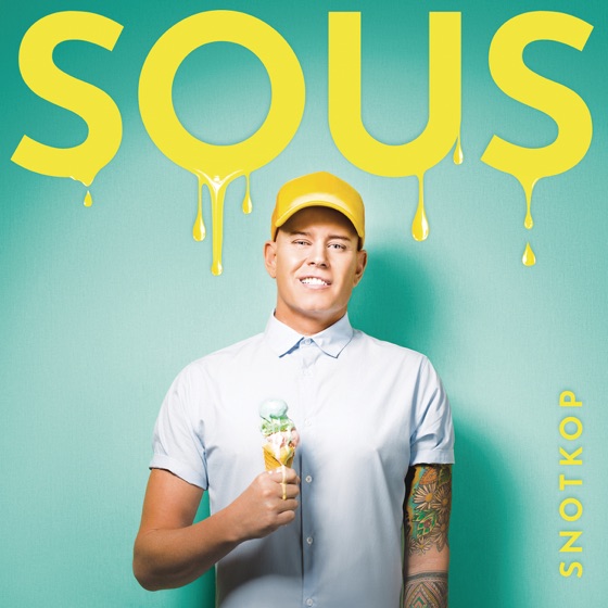Cover artwork for Brannas