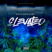 Billionaire - Elevated