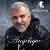 Angelique - Single