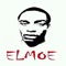 Burnin For You - DJ Elmoe lyrics
