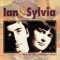Four Strong Winds - Ian & Sylvia lyrics