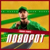 Поворот - Single
