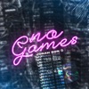 No Games - Single