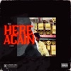 Here Again - Single