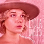 Lydia Loveless - Let's Make Out