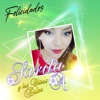 Sarita y Las Chicas Dulce "A" - Felicidades
