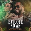 Aninha Portal - Batuque no Ar (feat. Xande de Pilares)