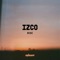 Twice as Nice (feat. Capo Lee and Reek0) - IZCO lyrics