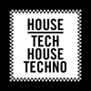 House, Tech House, Techno Vol. 2 (Mixed)