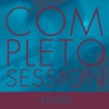 Completo Session, Vol. 1 - EP