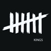 7 Kings