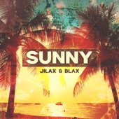 Sunny (feat. Jilax) [Future] artwork