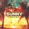 Sunny (feat. Blax) [Offbeat] artwork