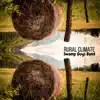 Rural Climate album lyrics, reviews, download