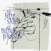 The Jazz Side Of Mimis Plessas (Live From Dimotiko Theatro Pirea, Athens, Greece / Remastered 2005) artwork