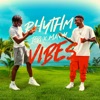 Rhythm & Vibes by Tobi & Manny iTunes Track 1