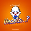 Unaota.. ? - Single