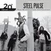 20th Century Masters - The Millennium Collection: The Best of Steel Pulse album lyrics, reviews, download