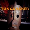 Tunga Saker - Hörrö (feat. Mikael Marin, Olov Johansson & Mats Wester)