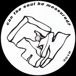 Housemates - Soul Value (Lamusa II’s Exotic Dream Groove)