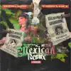 F**k Wit A Mexican (Remix) - Single album lyrics, reviews, download