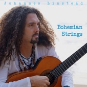 Johannes Linstead - Bohemian Strings
