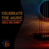 Celebrate the Music - Single