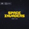 Space Invaders - Hoax & skantia lyrics