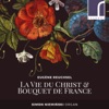 Simon Nieminski - Bouquet de France: II. Rossignolet du Bois joli