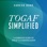 TOGAF®? Simplified: A Complete Guide to TOGAF®? 9.2 Certification (Unabridged)
