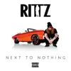 Stream & download Next to Nothing (Deluxe Edition)