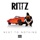 Rittz-Turn Down Rittz-Turn Down