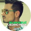 Jedino Moje - Single