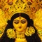 Dhak Music For Durga Puja Arti artwork