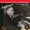 Johnston / Coslow - Cocktails for two : Art Tatum, piano
