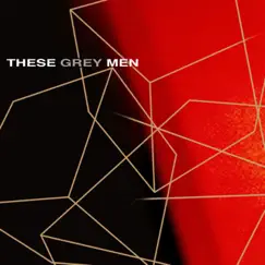 These Grey Men by John Dolmayan album reviews, ratings, credits