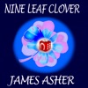 Nine Leaf Clover - Single
