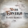 Nada Contigo - Single