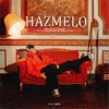 Házmelo by Tiago PZK iTunes Track 1