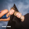 Right Here - Single